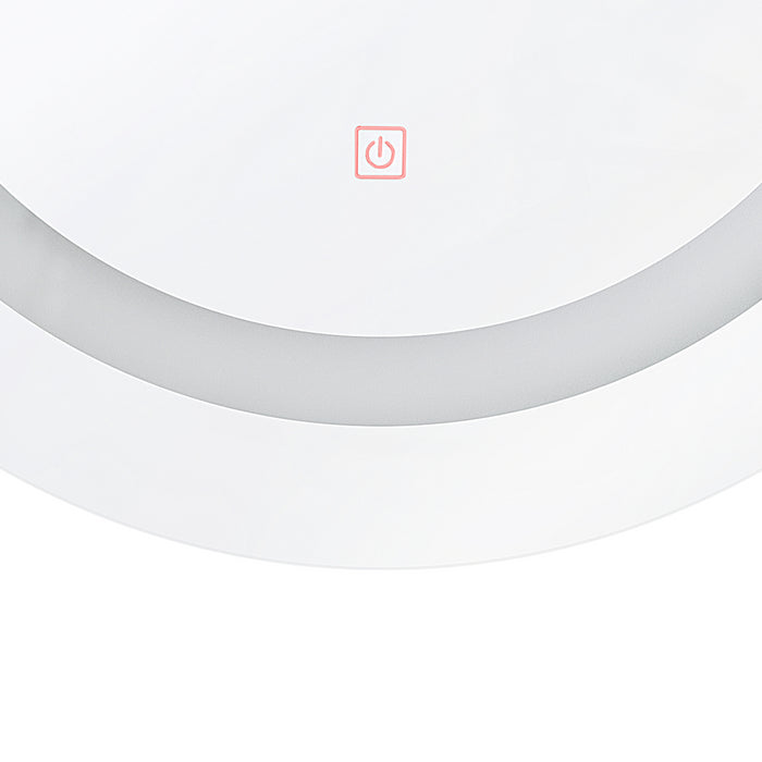 09f8d235-a01d-4b24-80aa-cba2a2c59f3d-afbeelding6.jpg (4169364)