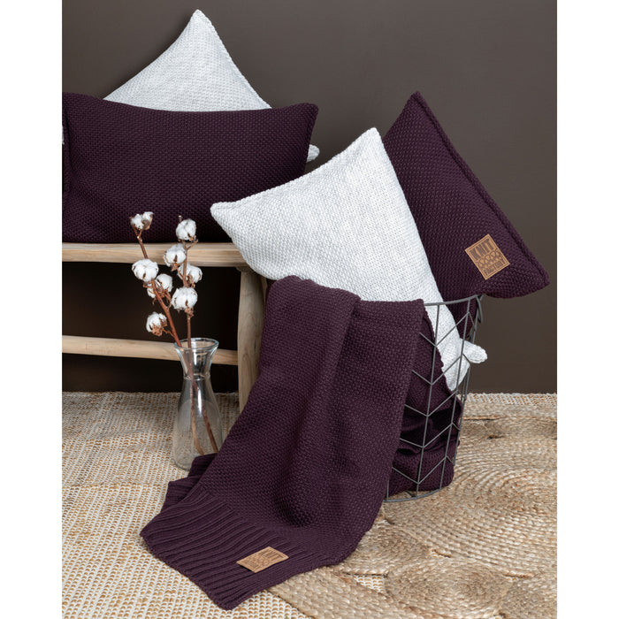 2ffb6187-7236-4460-9581-3feb7826fb0c-afbeelding6.jpg (4169562)