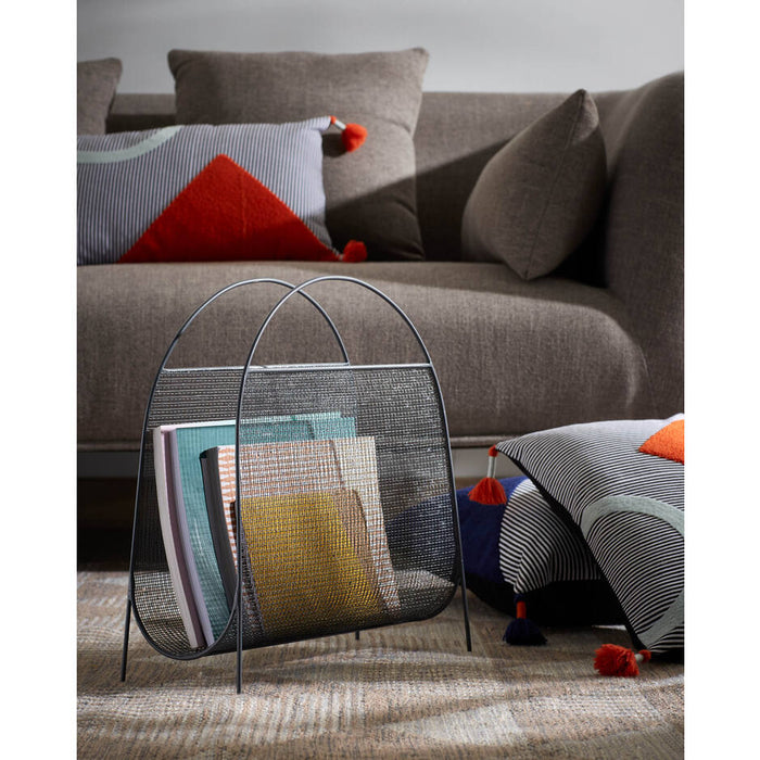 59a0b532-2a52-4e43-a8b5-bde626305174-sfeerbeeld.jpg (4170110)