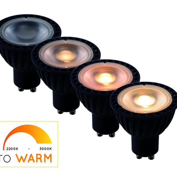 3f435e76-321f-4def-b9c7-26786d818263-afbeelding6.jpg (4170294)