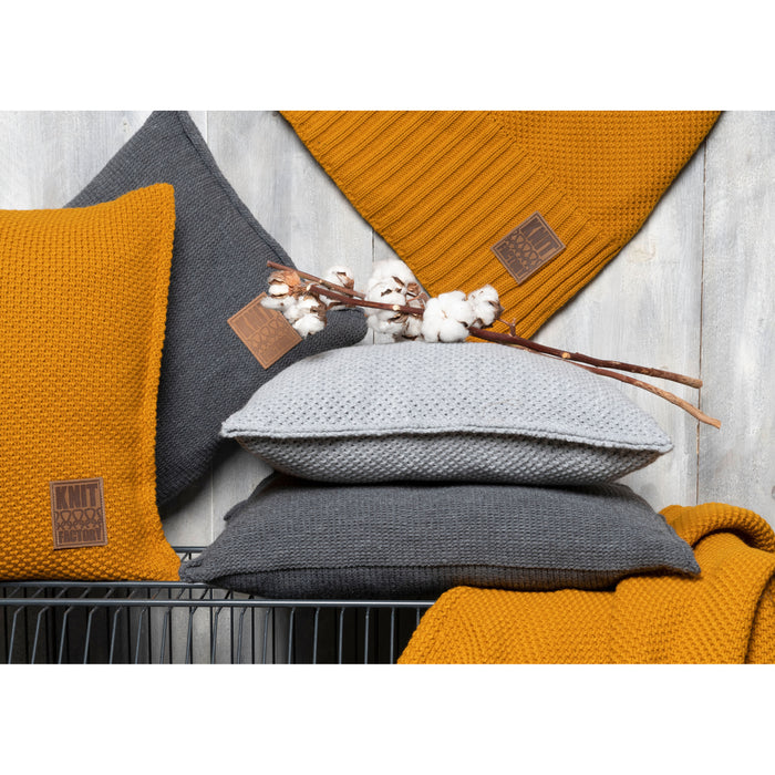 ec65ef5a-a6a9-4280-86a2-259f38542b21-afbeelding5.jpg (4170545)