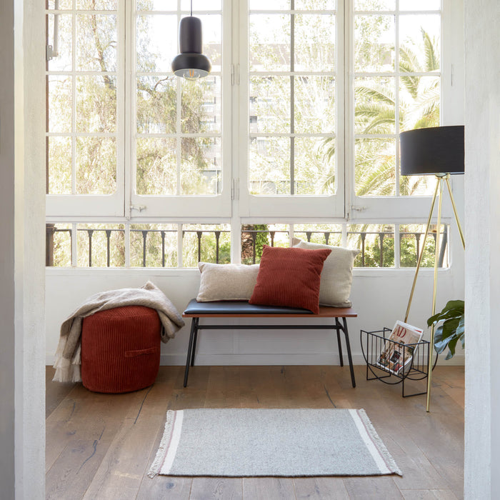 c6f89fe4-5272-4265-82ac-0739eb4b848a-afbeelding10.jpg (4170986)