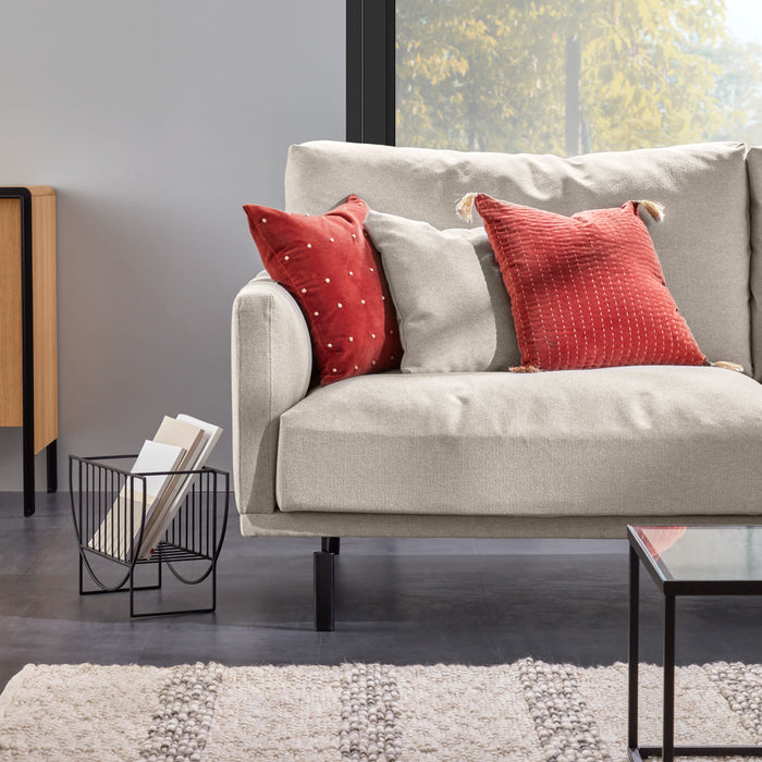 c6f89fe4-5272-4265-82ac-0739eb4b848a-afbeelding8.jpg (4170987)