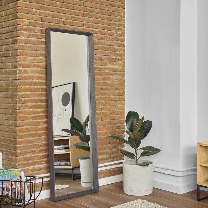 c6f89fe4-5272-4265-82ac-0739eb4b848a-afbeelding9.jpg (4170988)