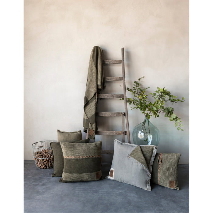 b237242e-758b-479e-a960-688001f3ba8d-afbeelding5.jpg (4171663)