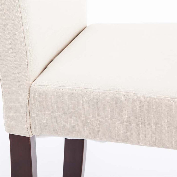 4de3e53e-d48b-4a47-ae39-6c3f3b705093-afbeelding5.jpg (4171921)