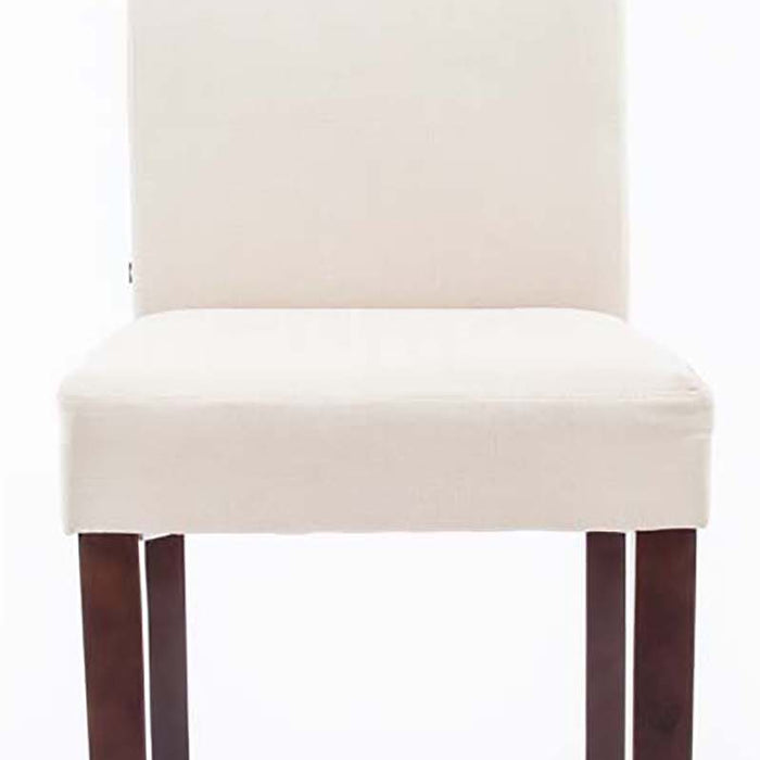 4de3e53e-d48b-4a47-ae39-6c3f3b705093-sfeerbeeld.jpg (4171923)