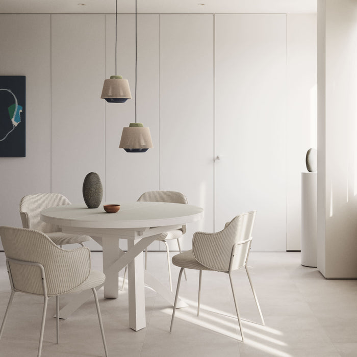 a5b54aa8-fbf9-47e8-b407-d146ee16e9d8-afbeelding7.jpg (4172420)