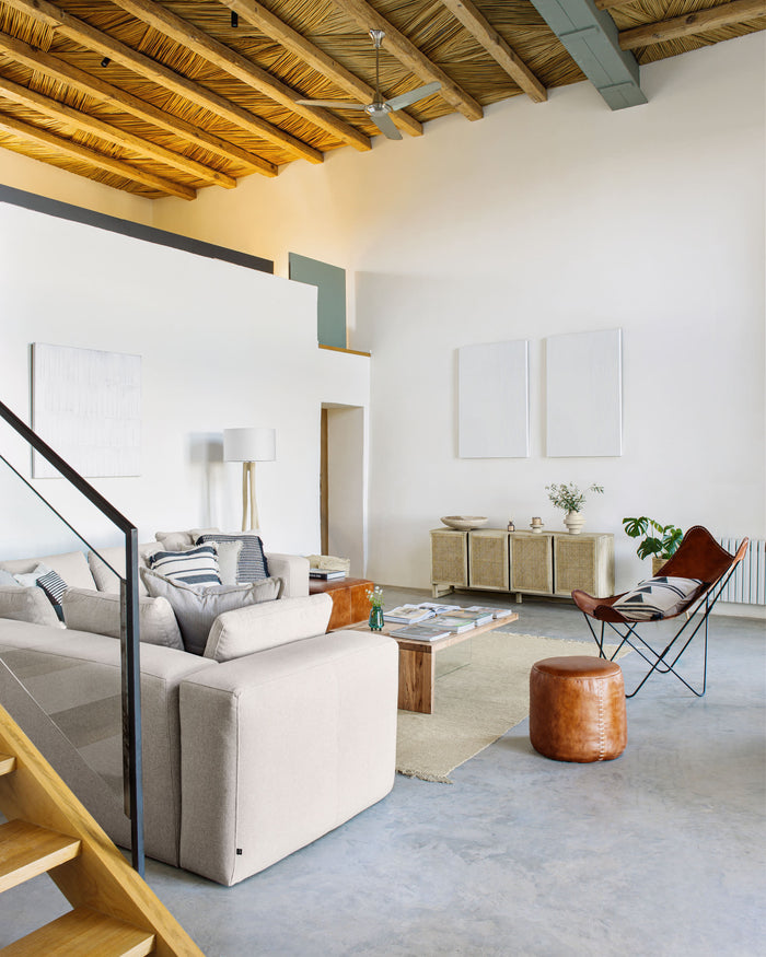 7efe16d3-45bd-49e0-99be-0aab152aada7-afbeelding10.jpg (4172787)