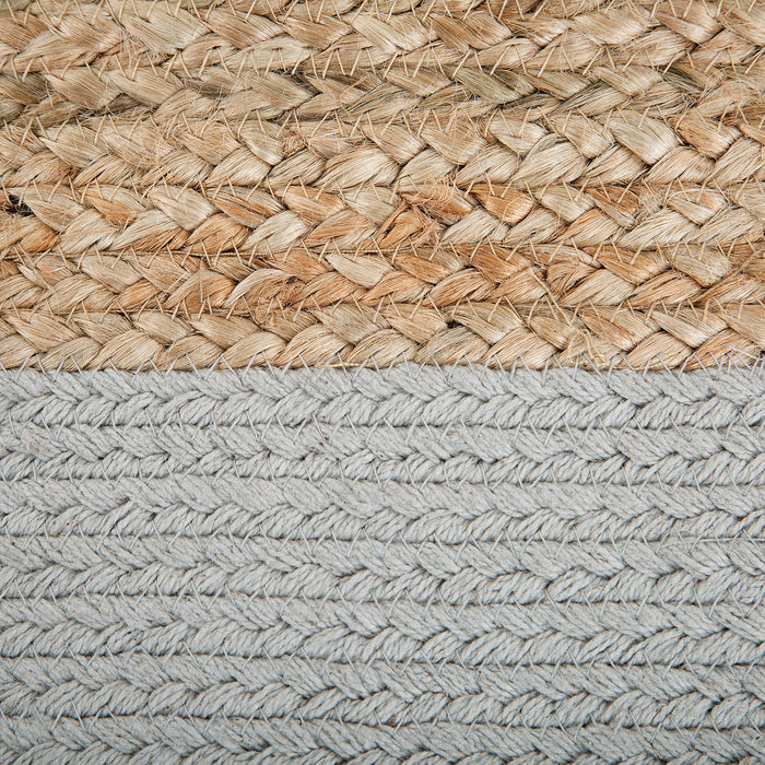 852368e0-c19e-43a2-a27b-57e485c737ba-afbeelding5.jpg (4173227)