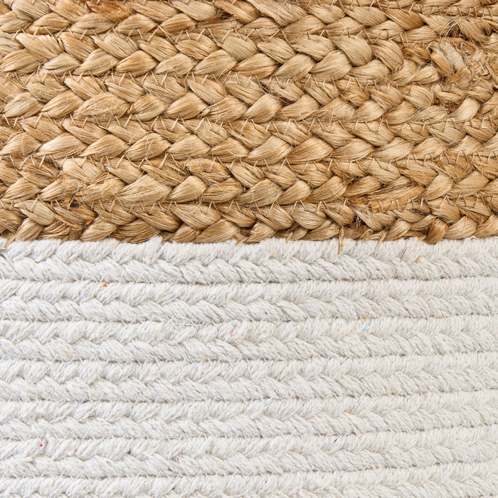 e9637077-3ac5-4c07-bc5d-6455129acfb4-afbeelding5.jpg (4173296)