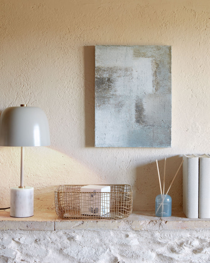 1ccb232e-c0c8-4e74-a2da-084f5a4f26d4-afbeelding10.jpg (4173501)