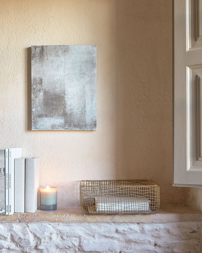 1ccb232e-c0c8-4e74-a2da-084f5a4f26d4-afbeelding9.jpg (4173502)