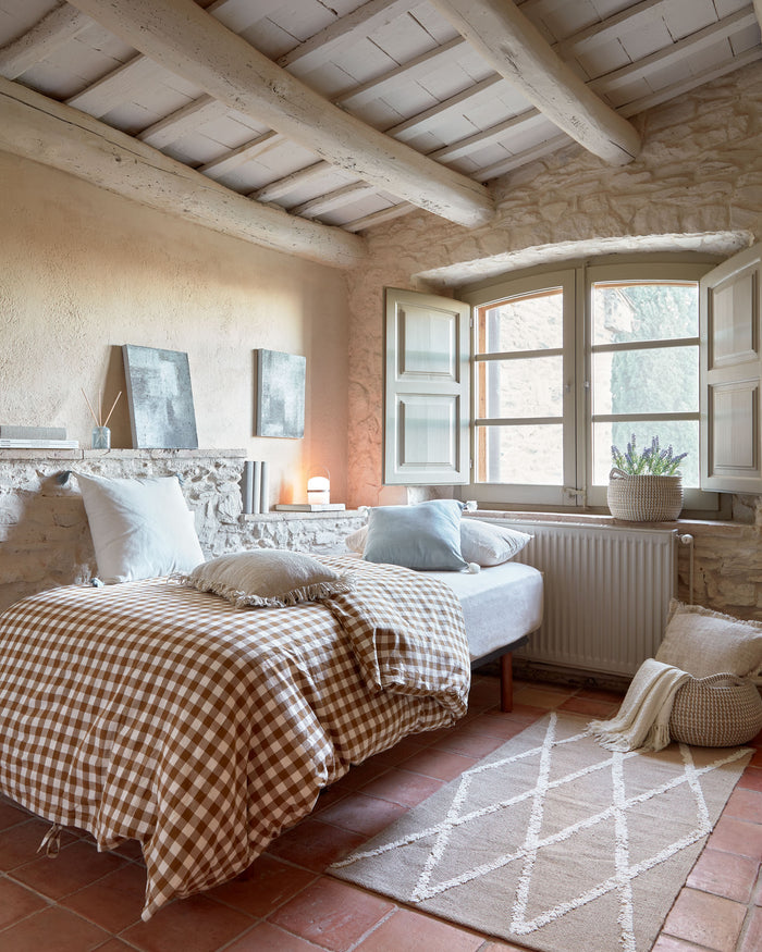 1ccb232e-c0c8-4e74-a2da-084f5a4f26d4-sfeerbeeld.jpg (4173503)