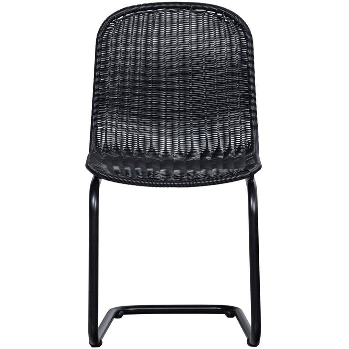 e85e6c71-80d0-4e96-b648-f799fc3dbc7c-afbeelding4.jpg (4173753)