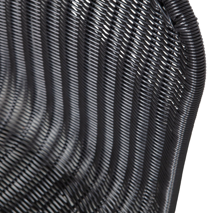 e85e6c71-80d0-4e96-b648-f799fc3dbc7c-afbeelding7.jpg (4173756)