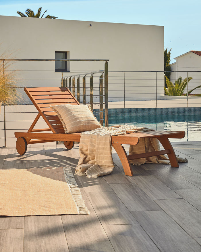 70851e4f-c79b-4337-bf78-5df7082272ab-sfeerbeeld.jpg (4174201)