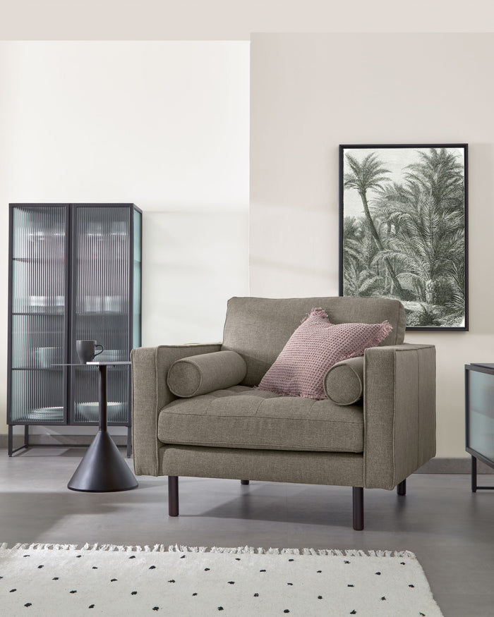 79ee48a1-a828-4917-8205-c4b99ce06b2d-sfeerbeeld.jpg (4174413)