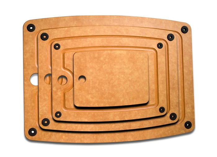 Cookai - Snijplank Large - Cookai