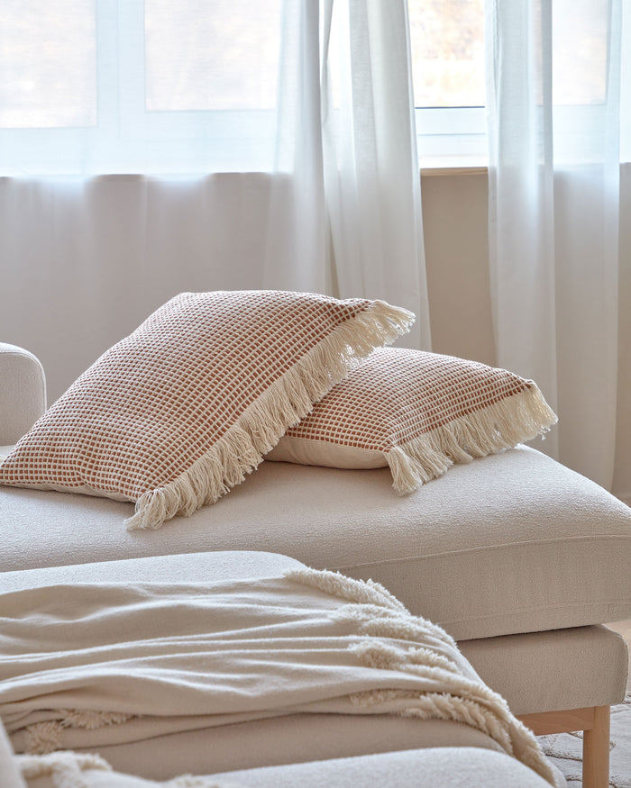 d47e0233-060a-4497-bfc2-3c60b9d05f54-afbeelding9.jpg (4176868)