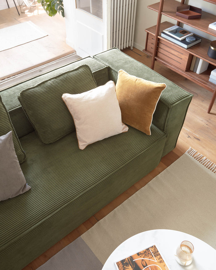 61e154cf-cf54-45b8-8744-a42a3f86cc7d-afbeelding9.jpg (4177272)