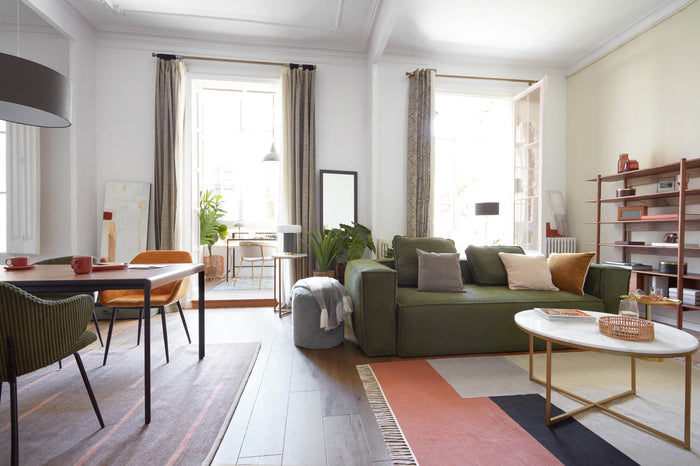 61e154cf-cf54-45b8-8744-a42a3f86cc7d-sfeerbeeld.jpg (4177273)