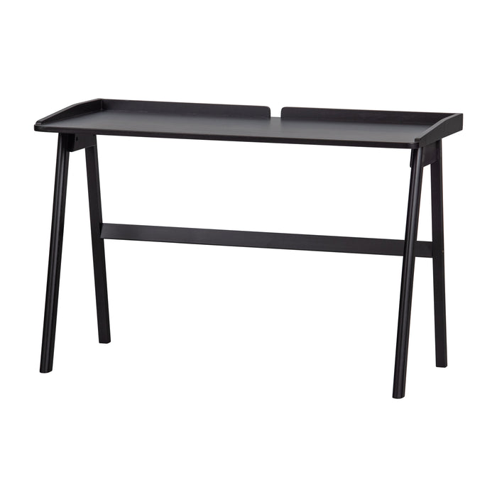 e29bc752-d5ad-4b50-b91a-3a0abb2b7a3b-sfeerbeeld.jpg (4180840)