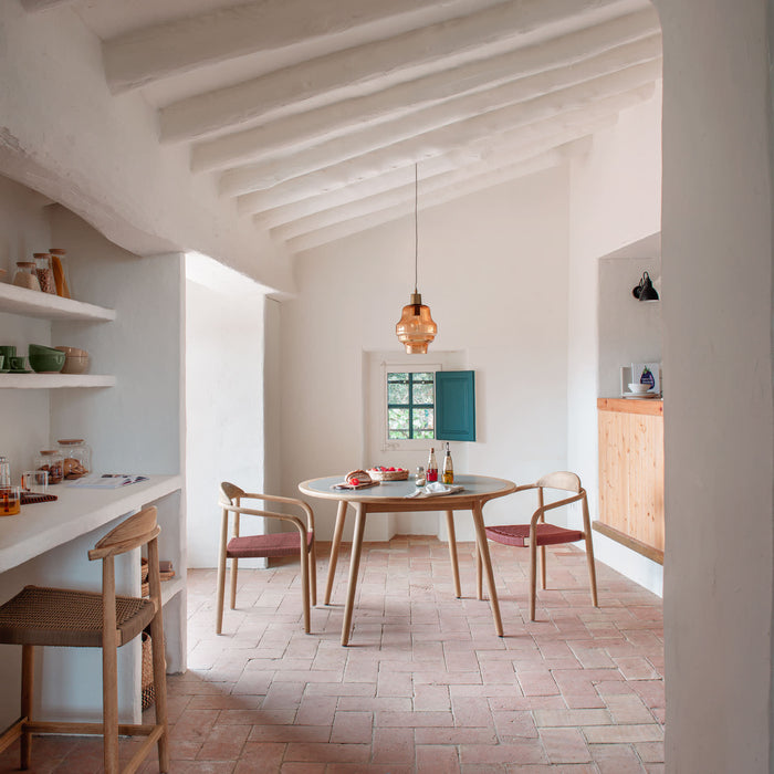 df30c5f7-d9e8-4076-9ebe-c9016744eb01-afbeelding10.jpg (4181888)