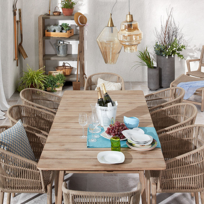 df30c5f7-d9e8-4076-9ebe-c9016744eb01-afbeelding8.jpg (4181889)