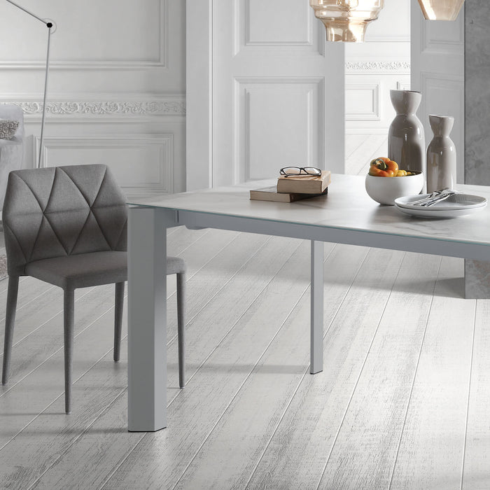 df30c5f7-d9e8-4076-9ebe-c9016744eb01-afbeelding9.jpg (4181890)