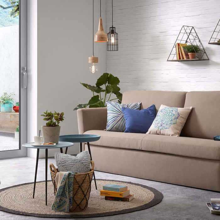 e0160ad7-6af2-48bd-b60a-03ce2a71d38f-afbeelding8.jpg (4182112)