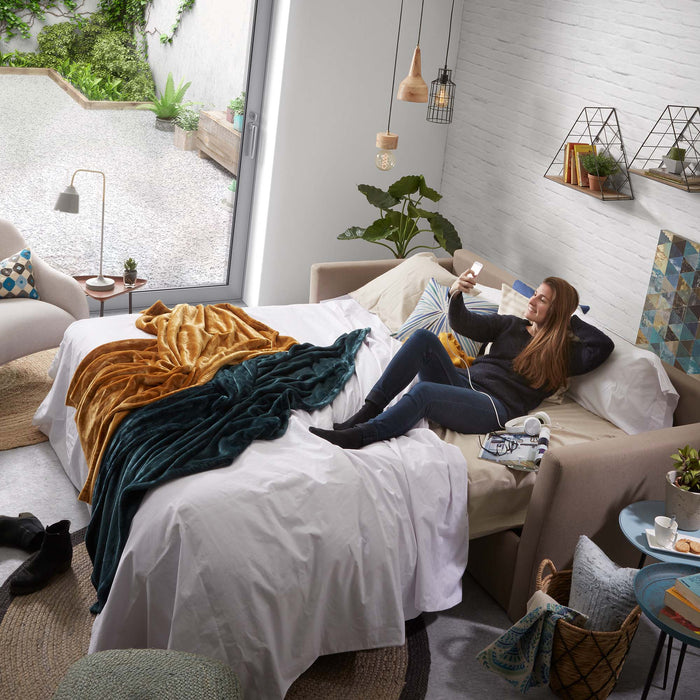 e0160ad7-6af2-48bd-b60a-03ce2a71d38f-afbeelding9.jpg (4182113)