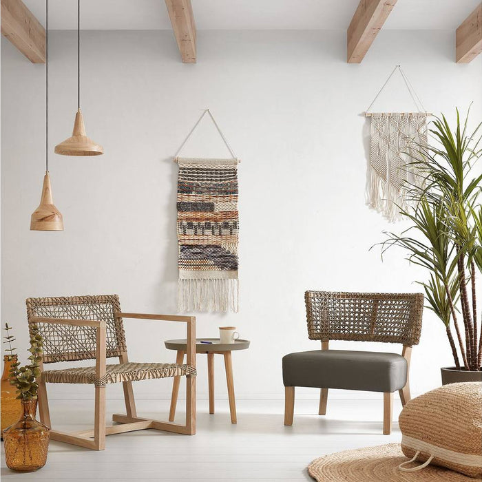 e0160ad7-6af2-48bd-b60a-03ce2a71d38f-sfeerbeeld.jpg (4182114)