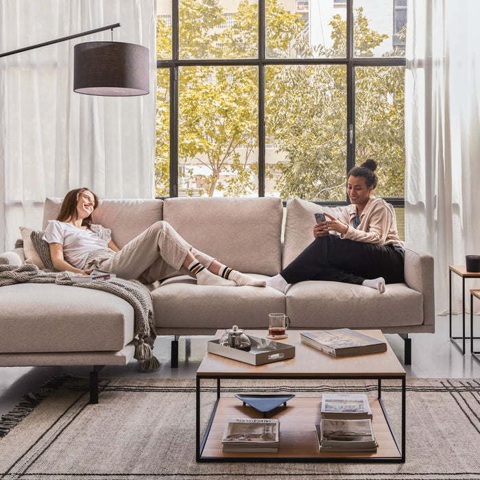 c05e113a-b4d4-4032-a427-6a8df5c233a9-afbeelding10.jpg (4182798)