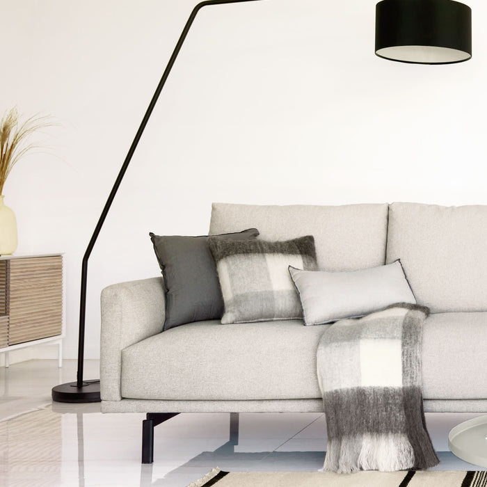 c05e113a-b4d4-4032-a427-6a8df5c233a9-afbeelding8.jpg (4182799)