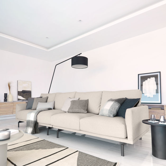 c05e113a-b4d4-4032-a427-6a8df5c233a9-afbeelding9.jpg (4182800)