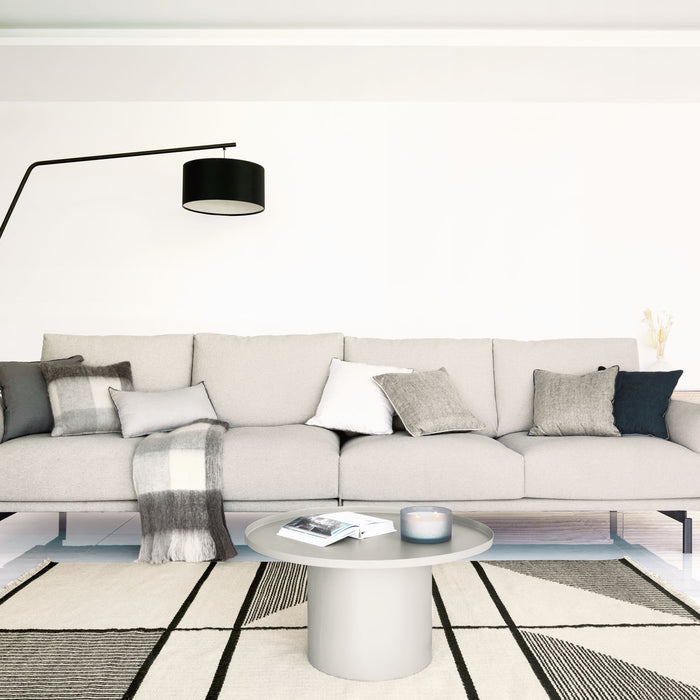 c05e113a-b4d4-4032-a427-6a8df5c233a9-sfeerbeeld.jpg (4182801)