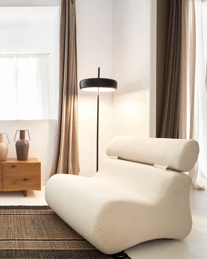 e58de2c1-7332-46eb-b3e3-f14691254339-afbeelding9.jpg (4183251)