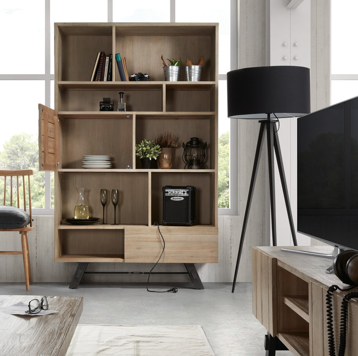 a3e60d95-7ec0-4c22-9b94-129efd2bb206-afbeelding8.jpg (4183573)