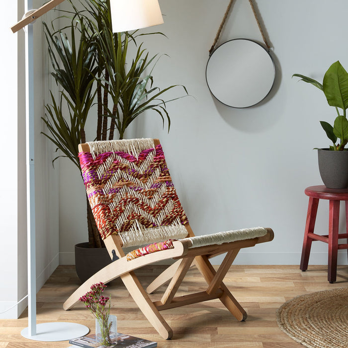 802cd157-80f7-4b15-a0c3-6e70f9fe2113-afbeelding10.jpg (4183738)