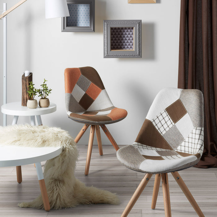 802cd157-80f7-4b15-a0c3-6e70f9fe2113-afbeelding8.jpg (4183739)