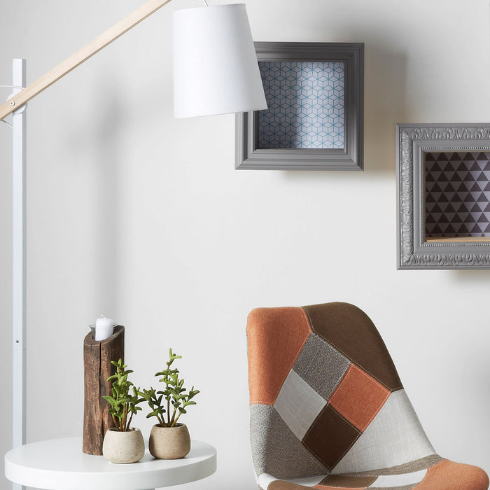 802cd157-80f7-4b15-a0c3-6e70f9fe2113-afbeelding9.jpg (4183740)