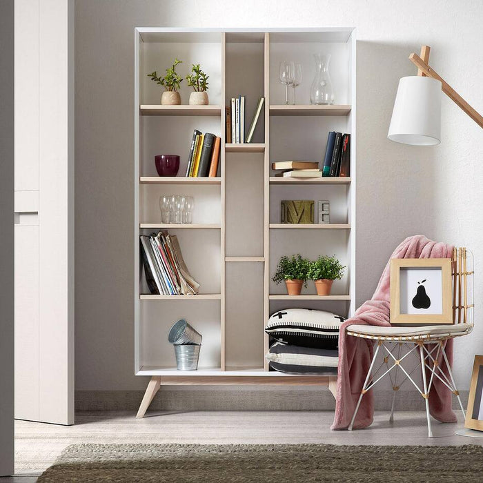 802cd157-80f7-4b15-a0c3-6e70f9fe2113-sfeerbeeld.jpg (4183741)