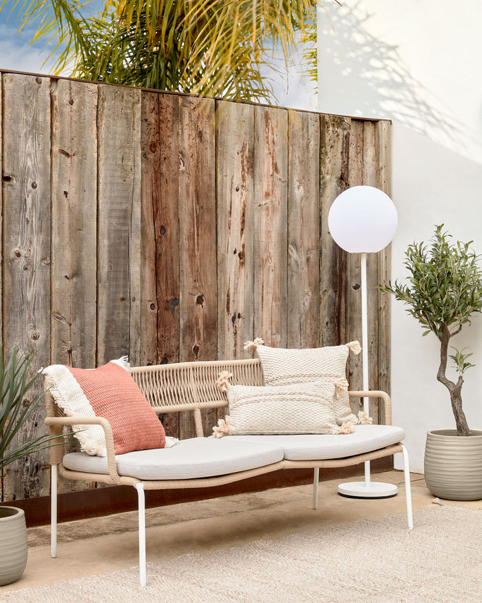 df7ed114-3cd2-4904-a34b-768785a32e33-afbeelding8.jpg (4184407)