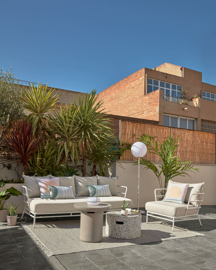 df7ed114-3cd2-4904-a34b-768785a32e33-afbeelding9.jpg (4184408)