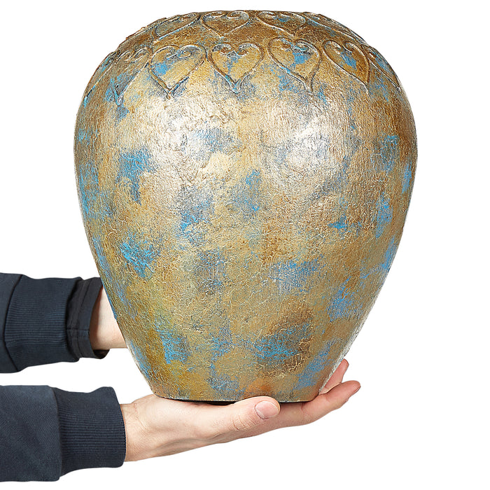 1bce6656-8f8d-4de1-9d5a-43e29b84a8e0-afbeelding6.jpg (4186131)