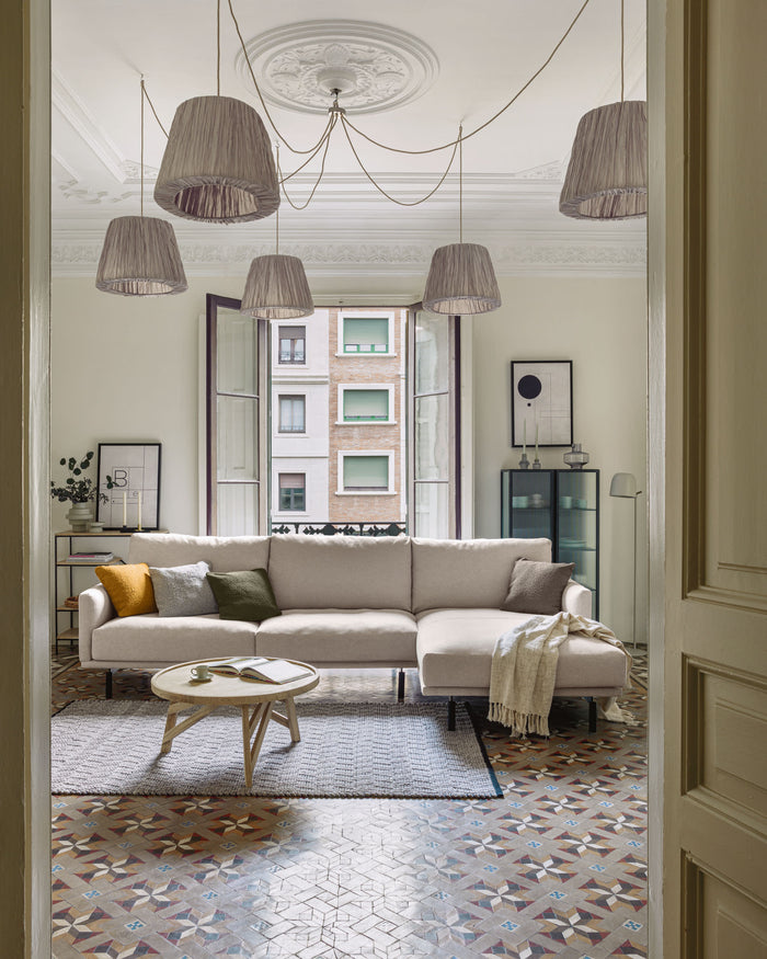 803b599a-8811-45ec-b207-f92d55bfe434-afbeelding8.jpg (4186510)