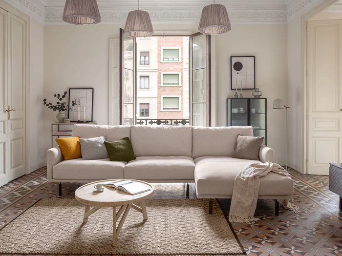 803b599a-8811-45ec-b207-f92d55bfe434-afbeelding9.jpg (4186511)