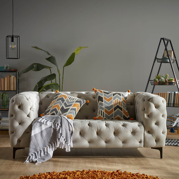 Kave Home - Kunstplant Consolva