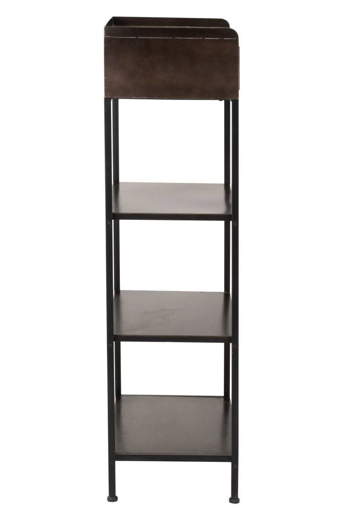 0e4a606d-4d50-41f5-8064-65dd39d8e763-afbeelding4.jpg (4188572)